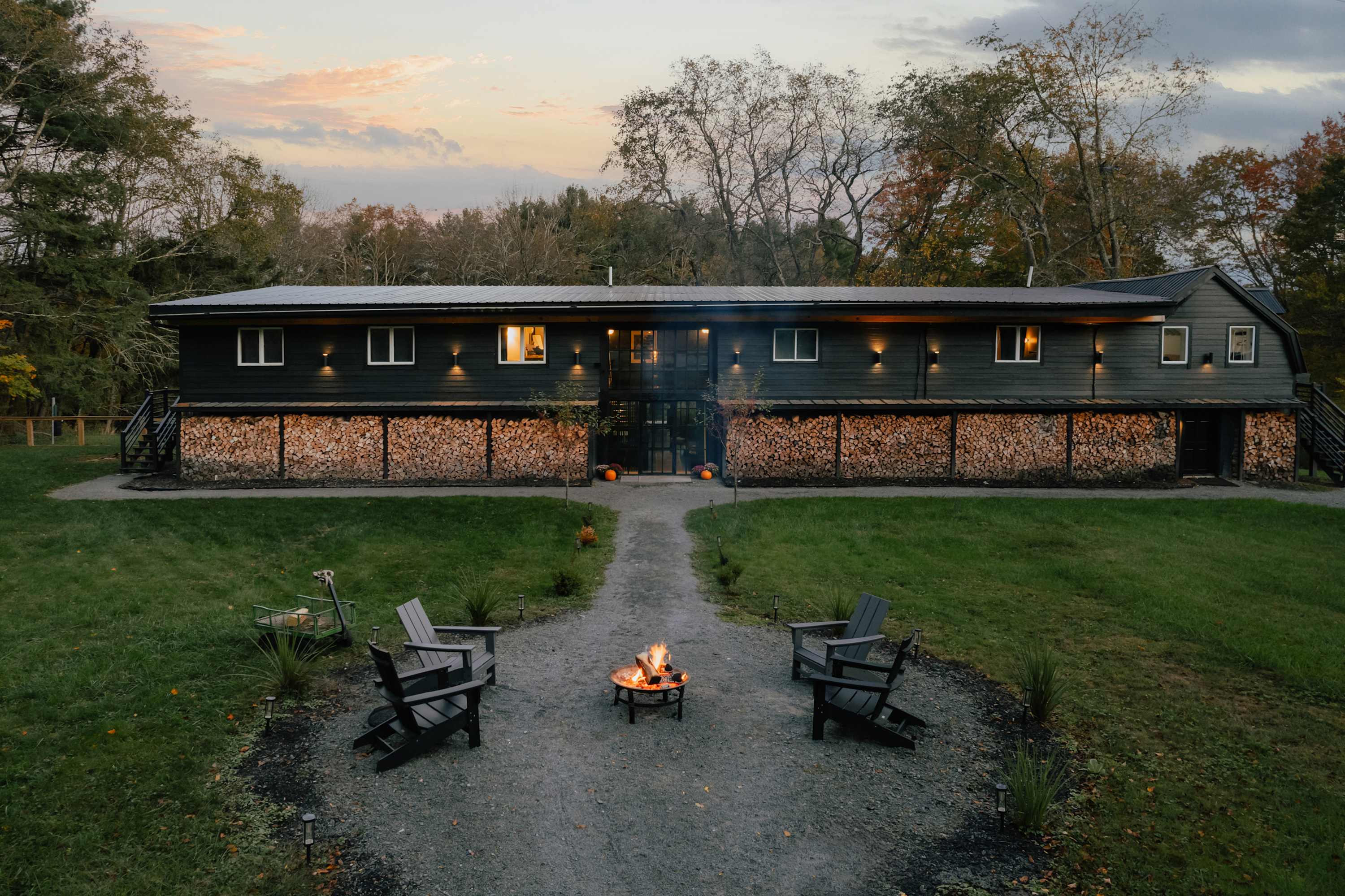 Image of Rest Co.