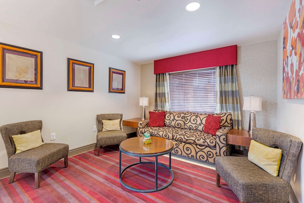 Image of Best Western Inn & Suites