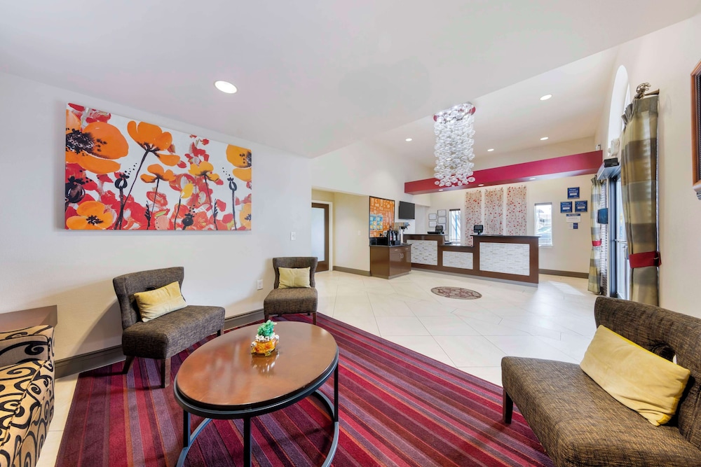 Image of Best Western Inn & Suites