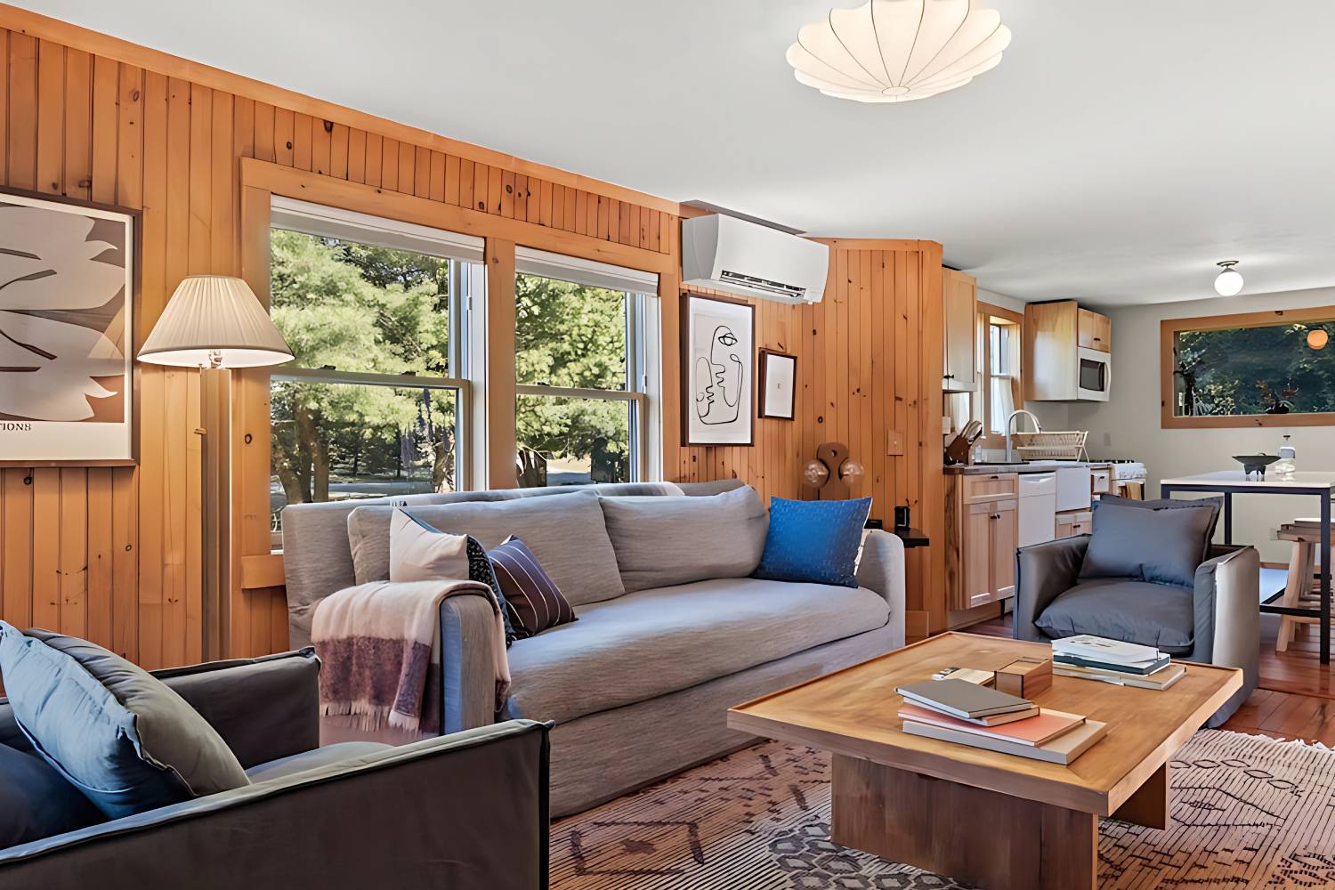 Image of Callicoon Hills