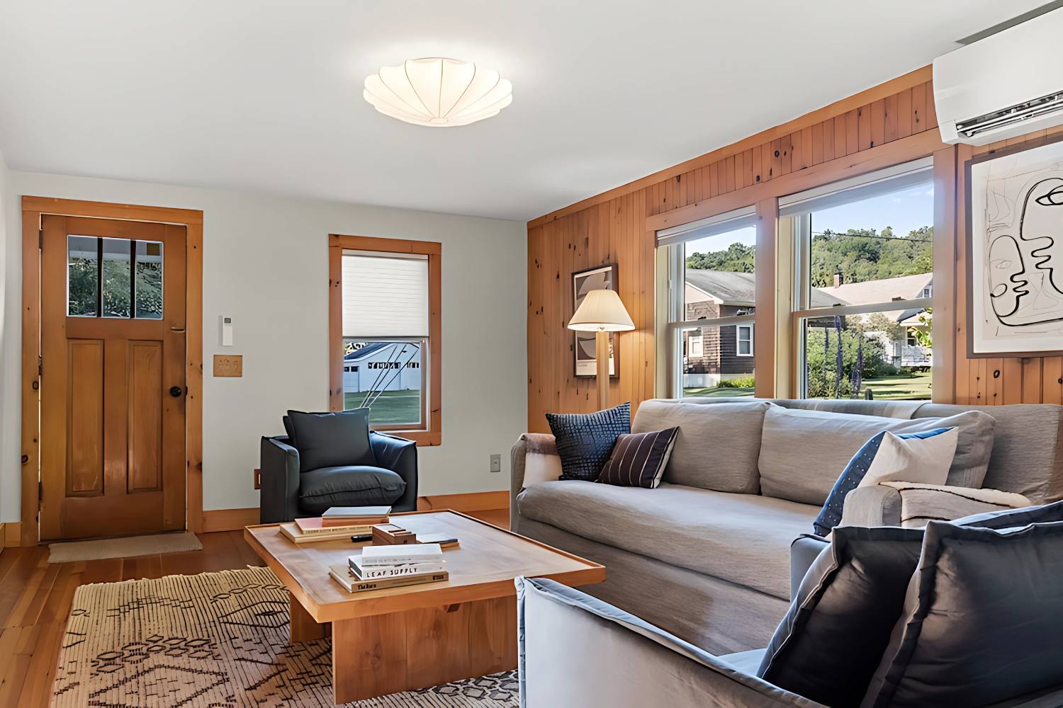 Image of Callicoon Hills