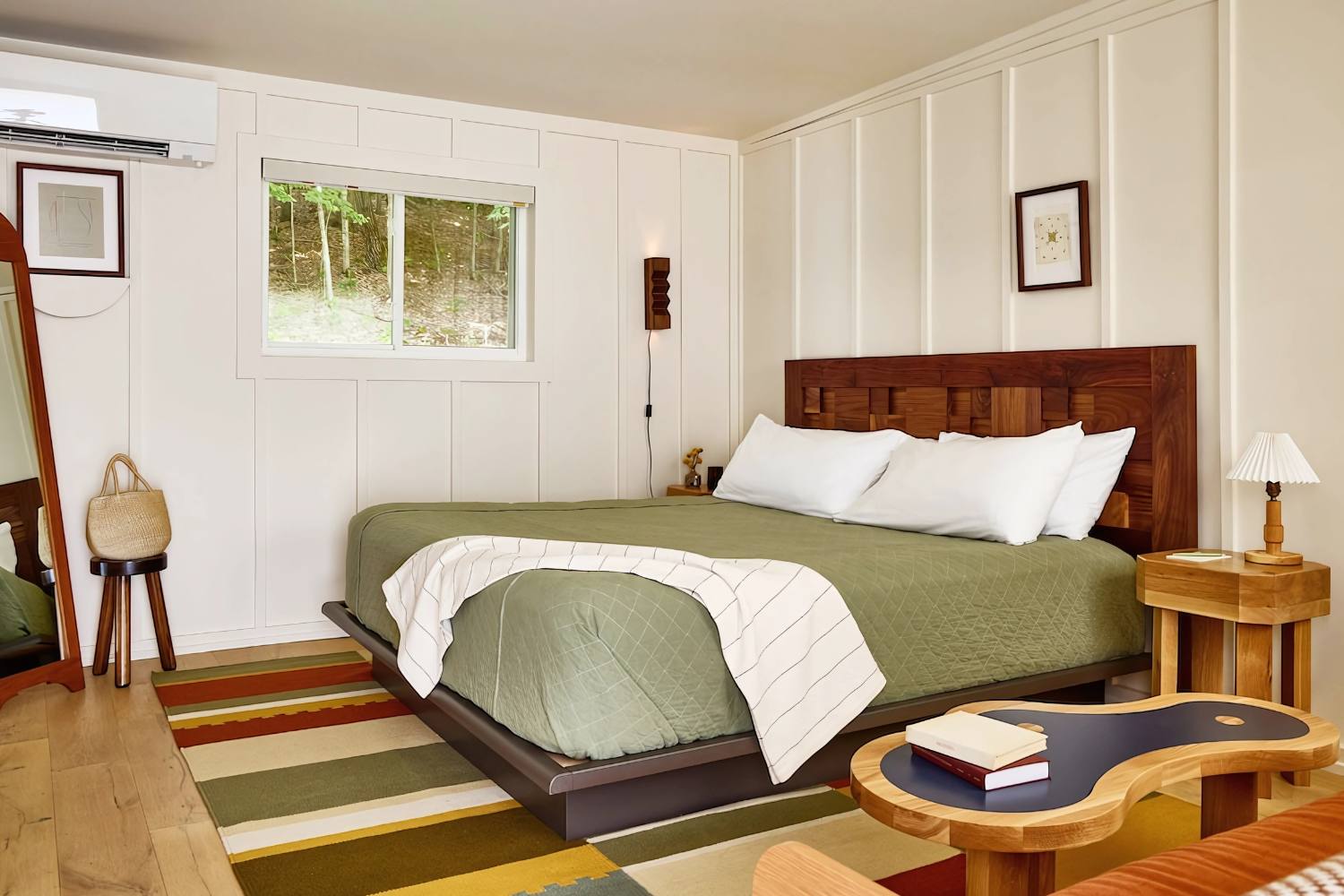 Image of Callicoon Hills