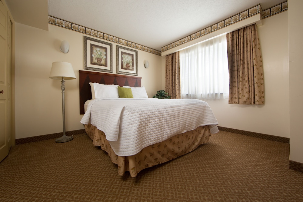 Image of Villa Roma Resort & Conference Center