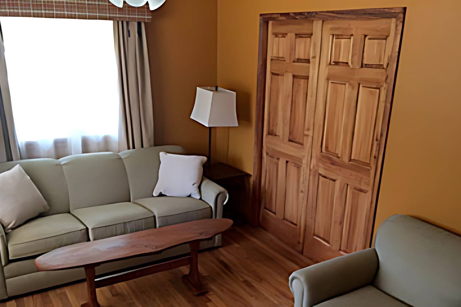 Image of Trout Town Inn