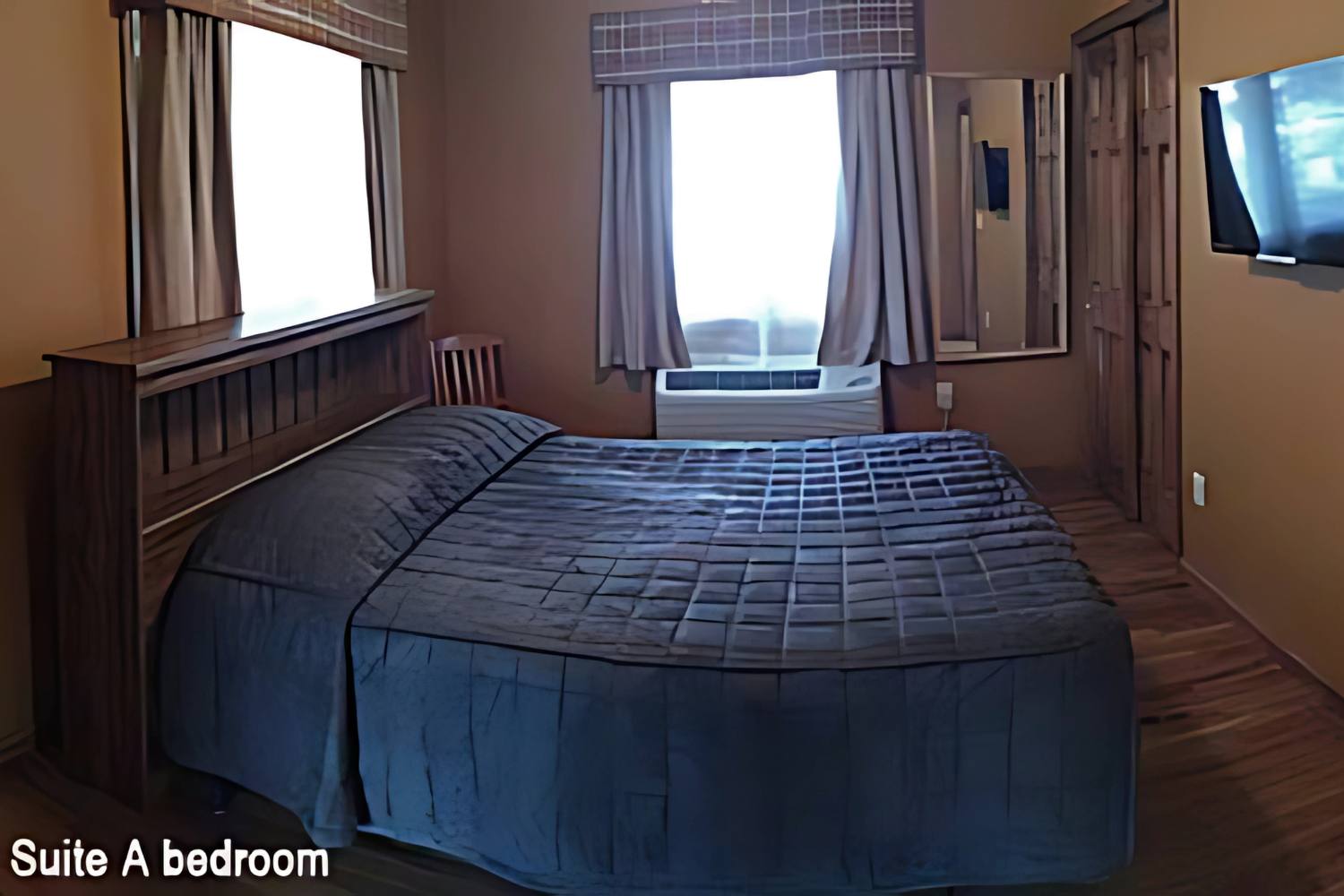 Image of Trout Town Inn