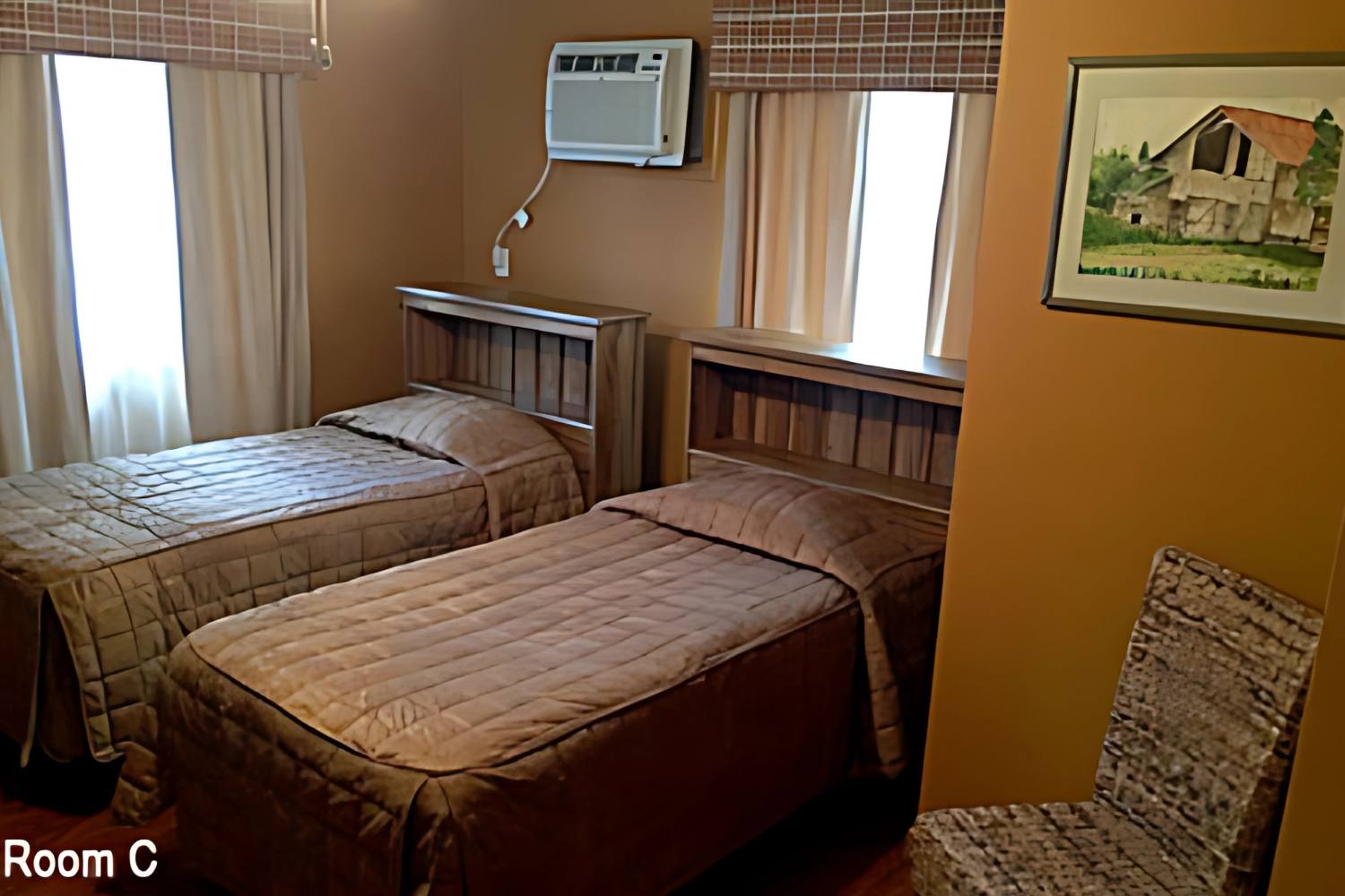 Image of Trout Town Inn