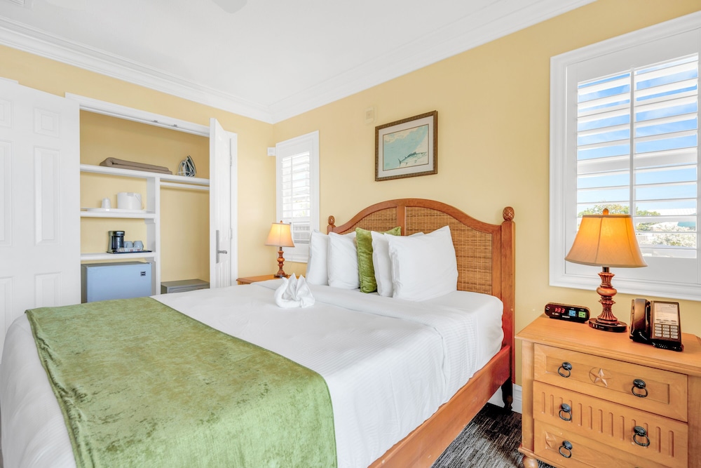 Image of Dove Creek Resort