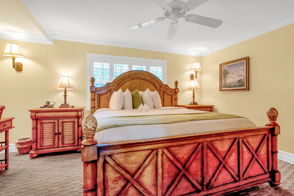 Image of Dove Creek Resort