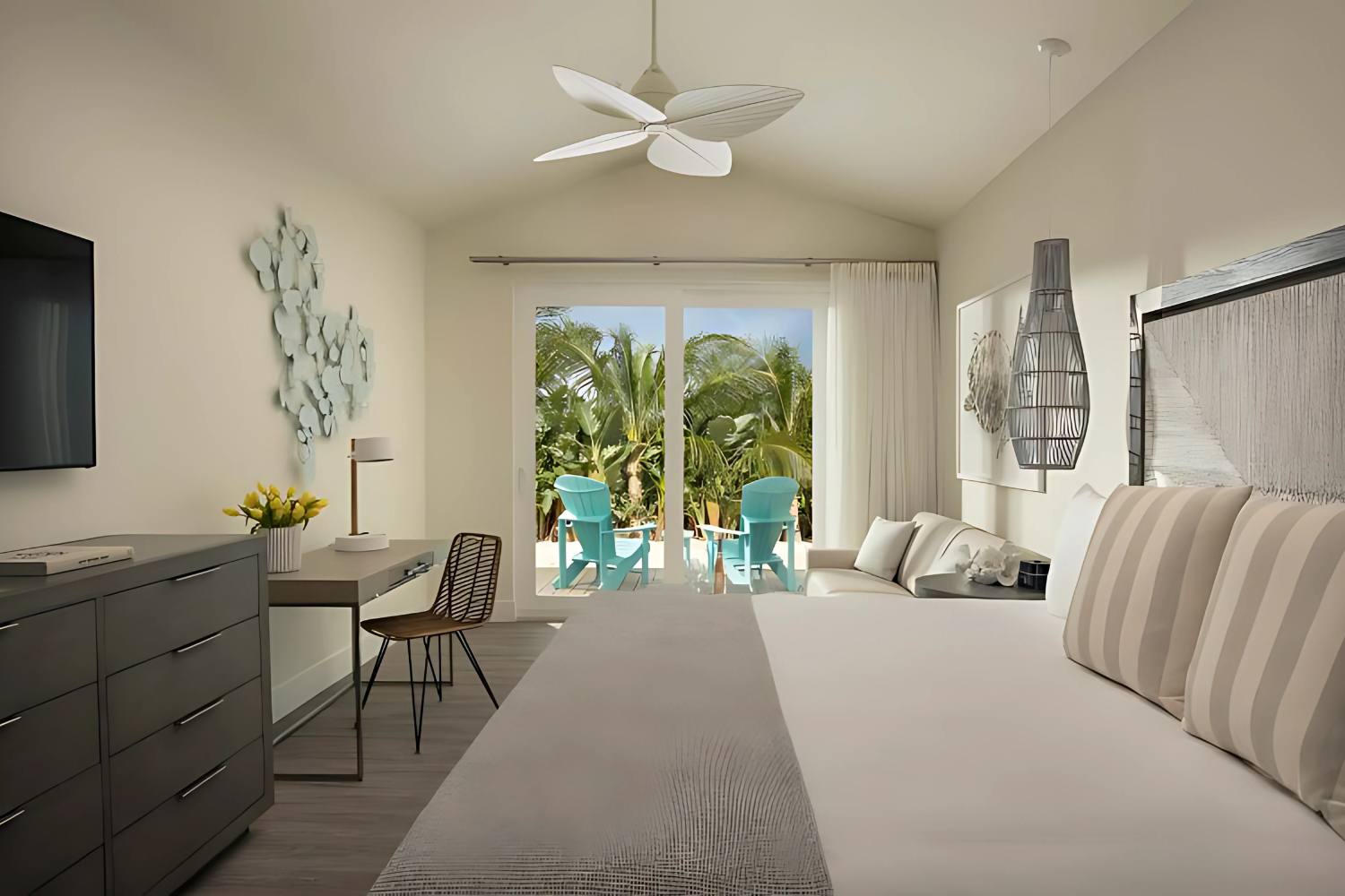 Image of Bungalows Key Largo