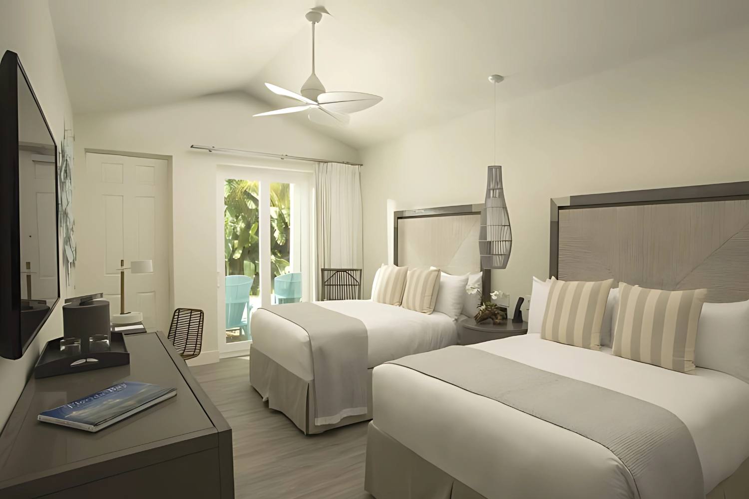 Image of Bungalows Key Largo