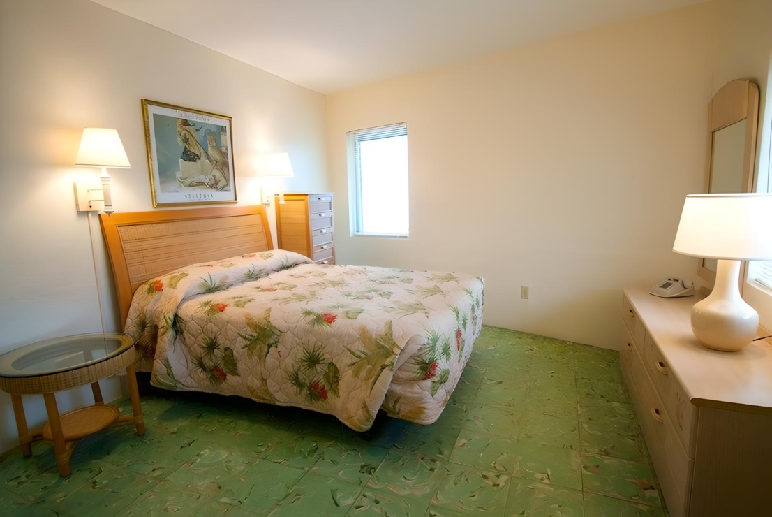Image of El Patio