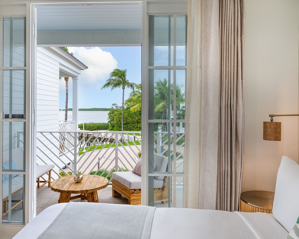 Image of Bayside Villas by Islander Resort