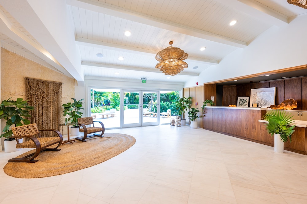Image of Bayside Villas by Islander Resort