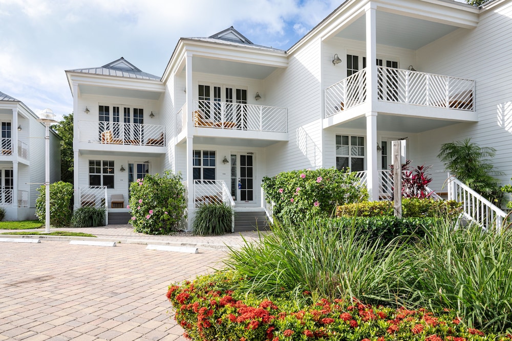 Image of Bayside Villas by Islander Resort