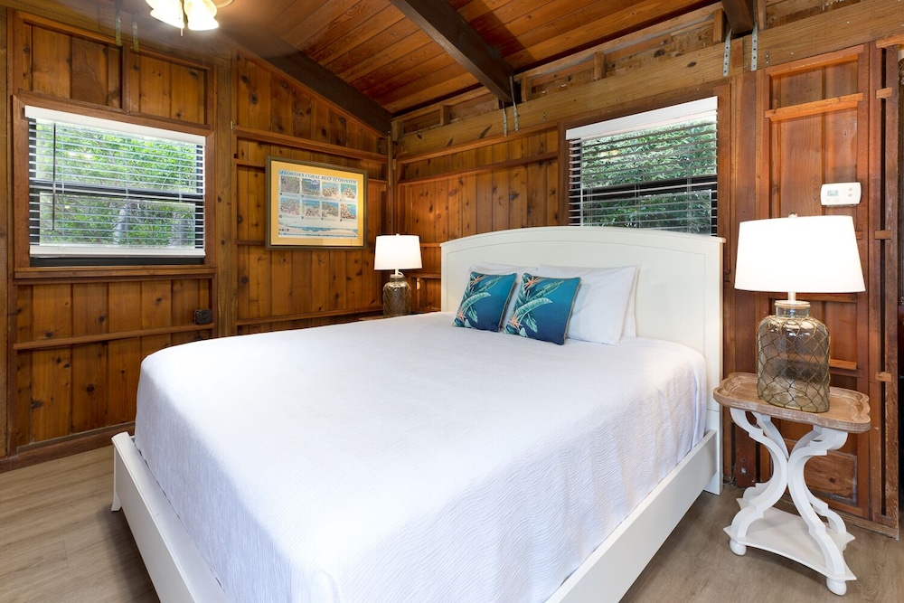 Image of Rock Reef Resort