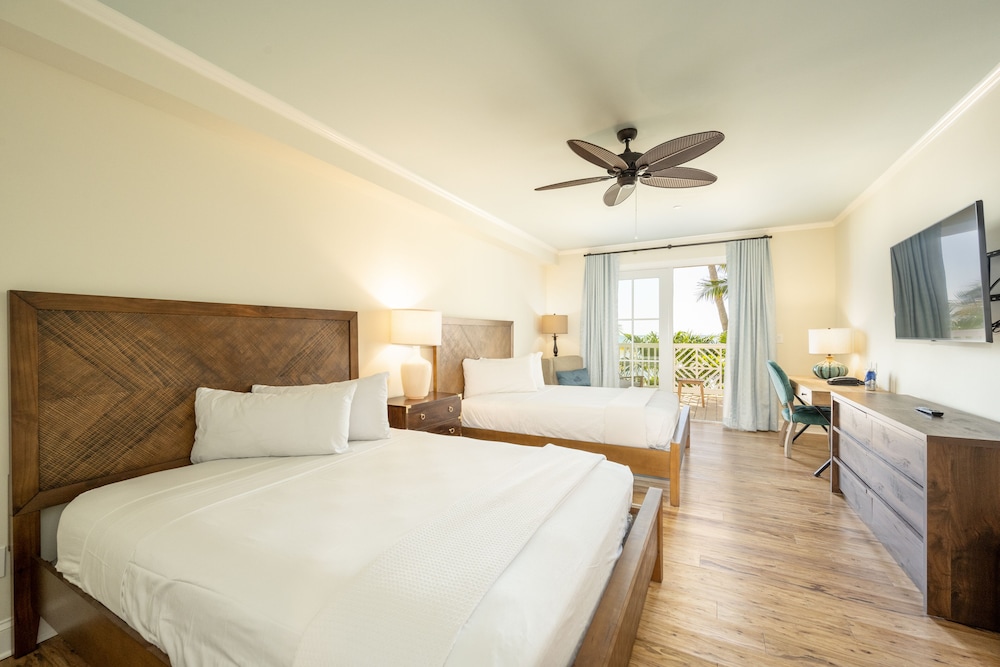 Image of Grassy Flats Resort & Beach Club