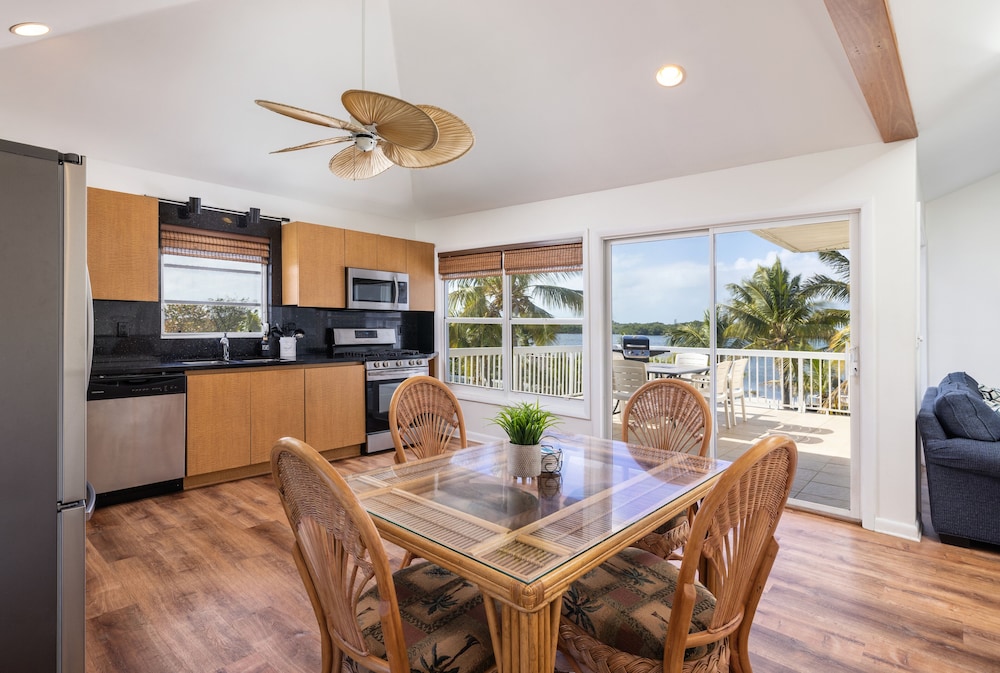Image of Gulf View Waterfront Resort