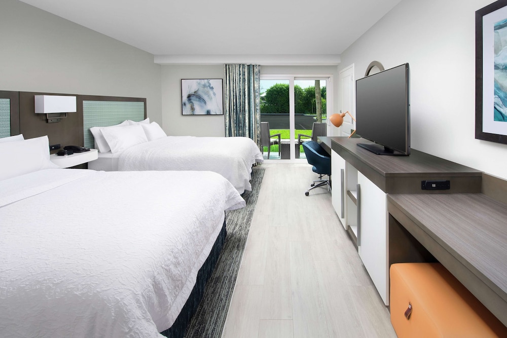 Image of Hampton Inn Marathon