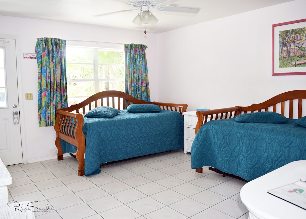 Image of Amoray Dive Resort