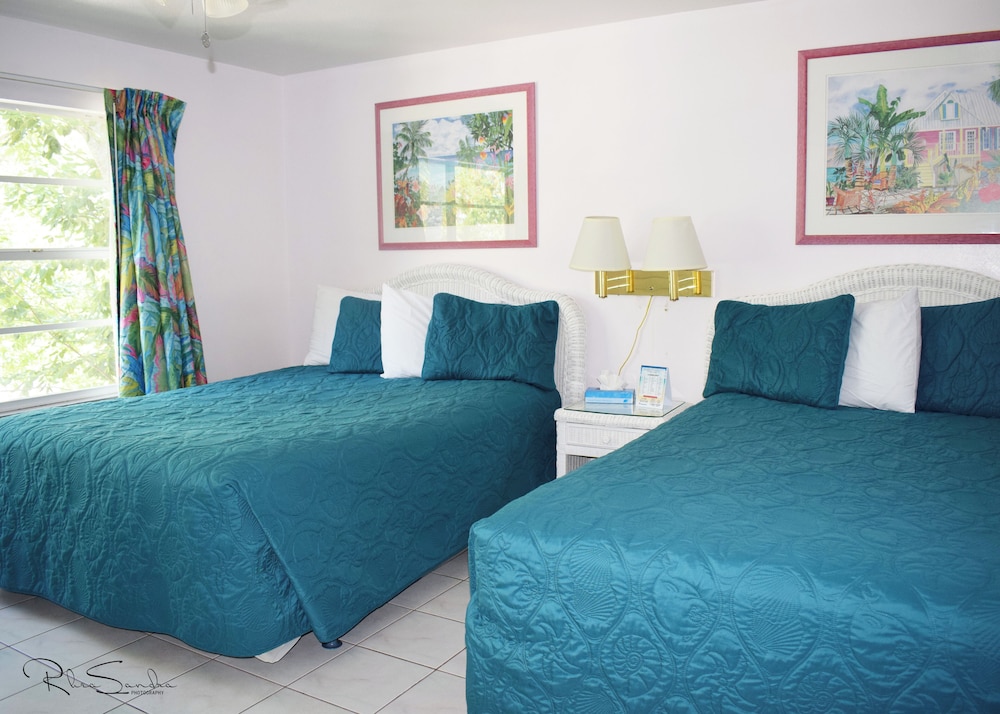 Image of Amoray Dive Resort