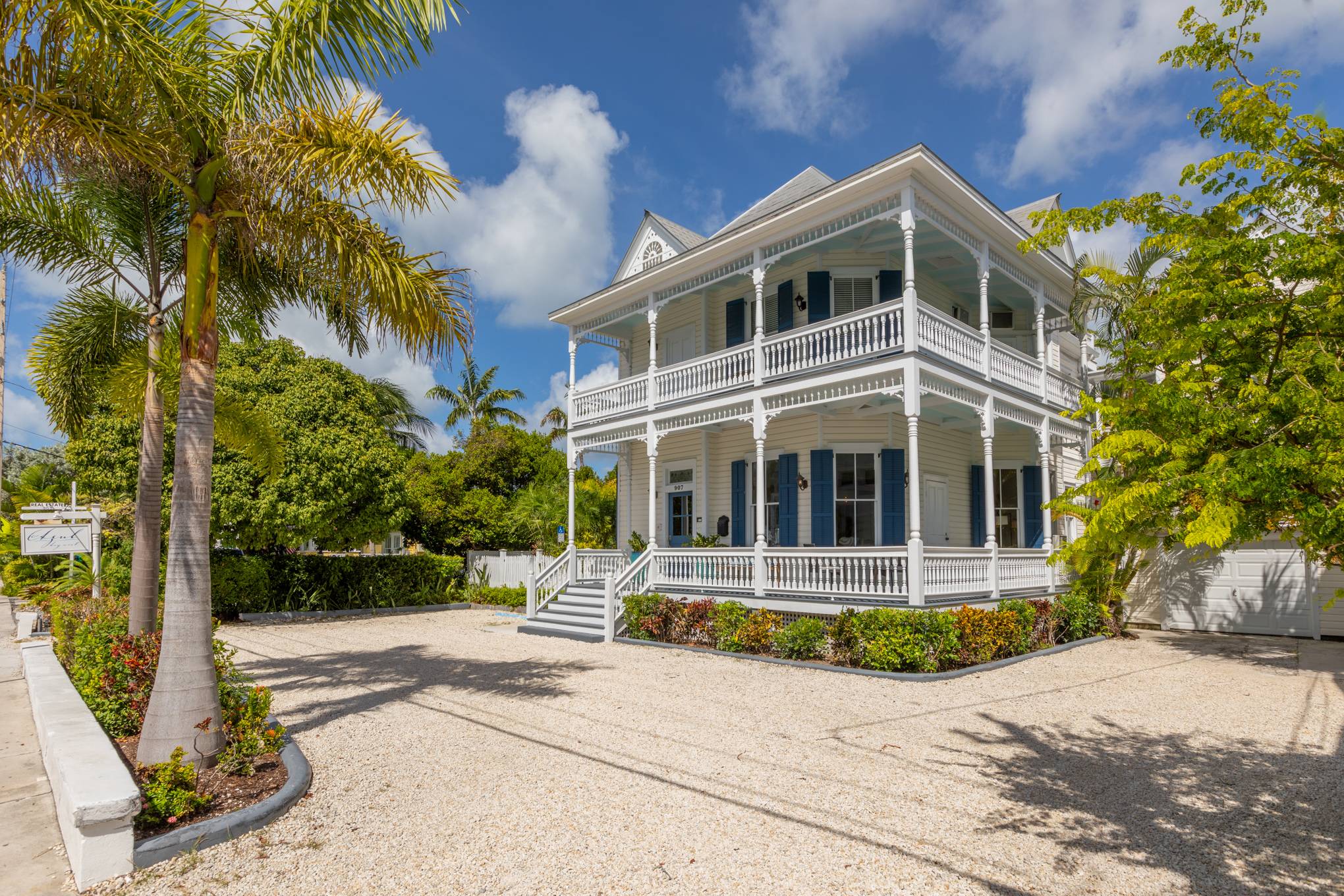 Image of Azul Key West