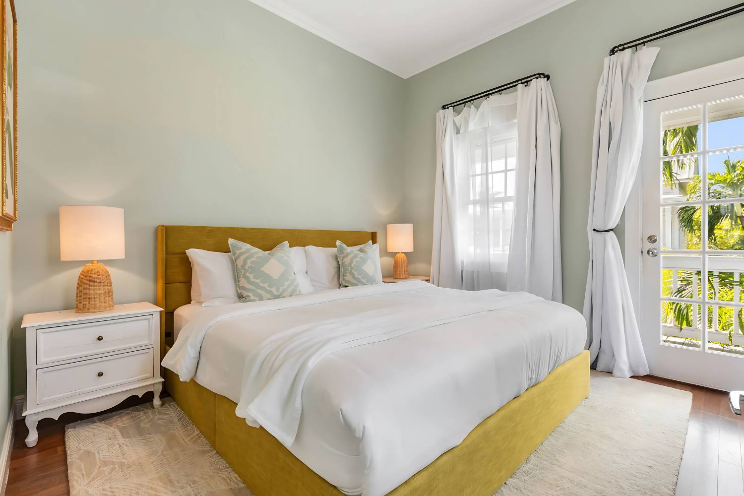 Image of Azul Key West