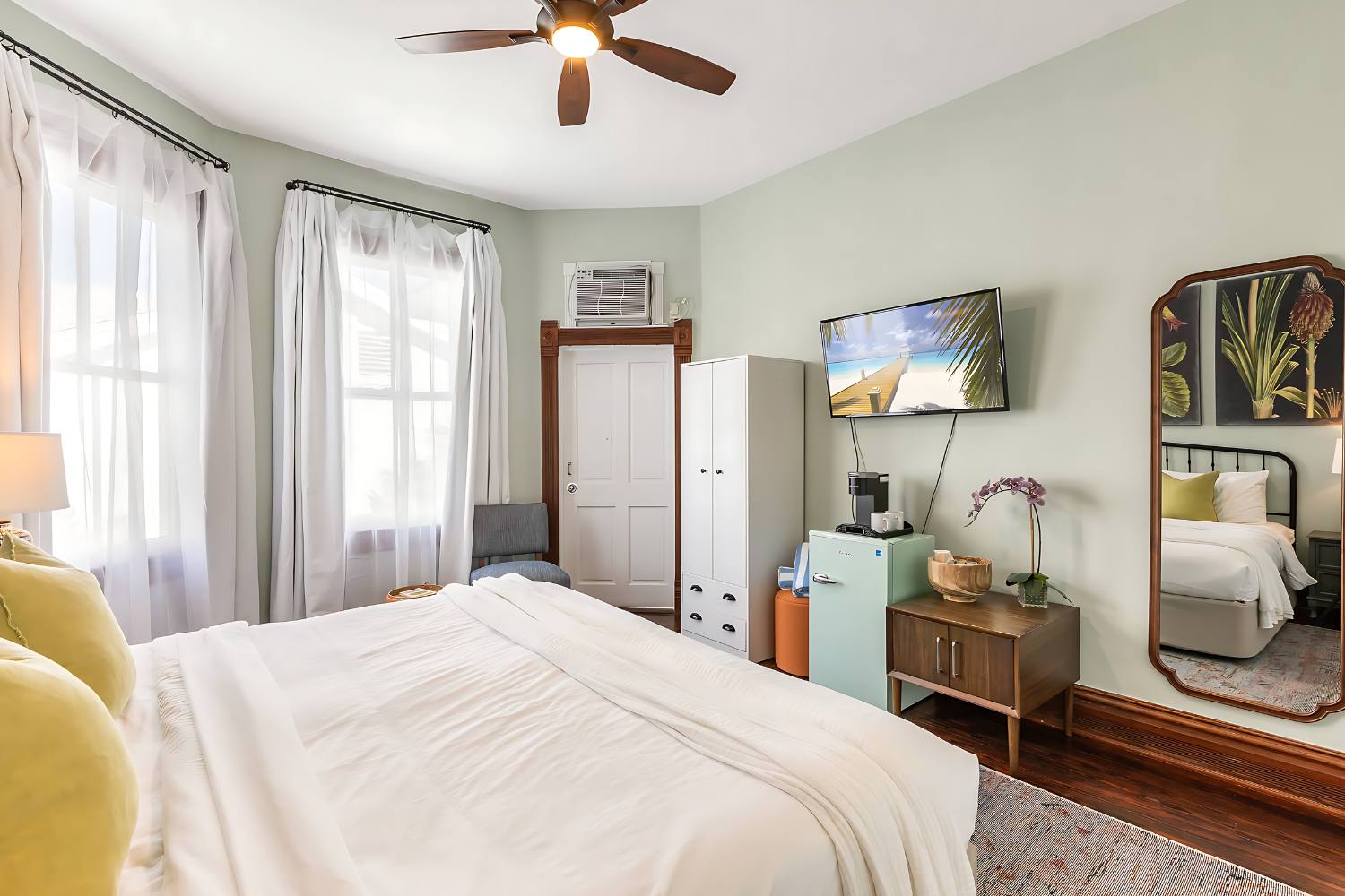 Image of Azul Key West