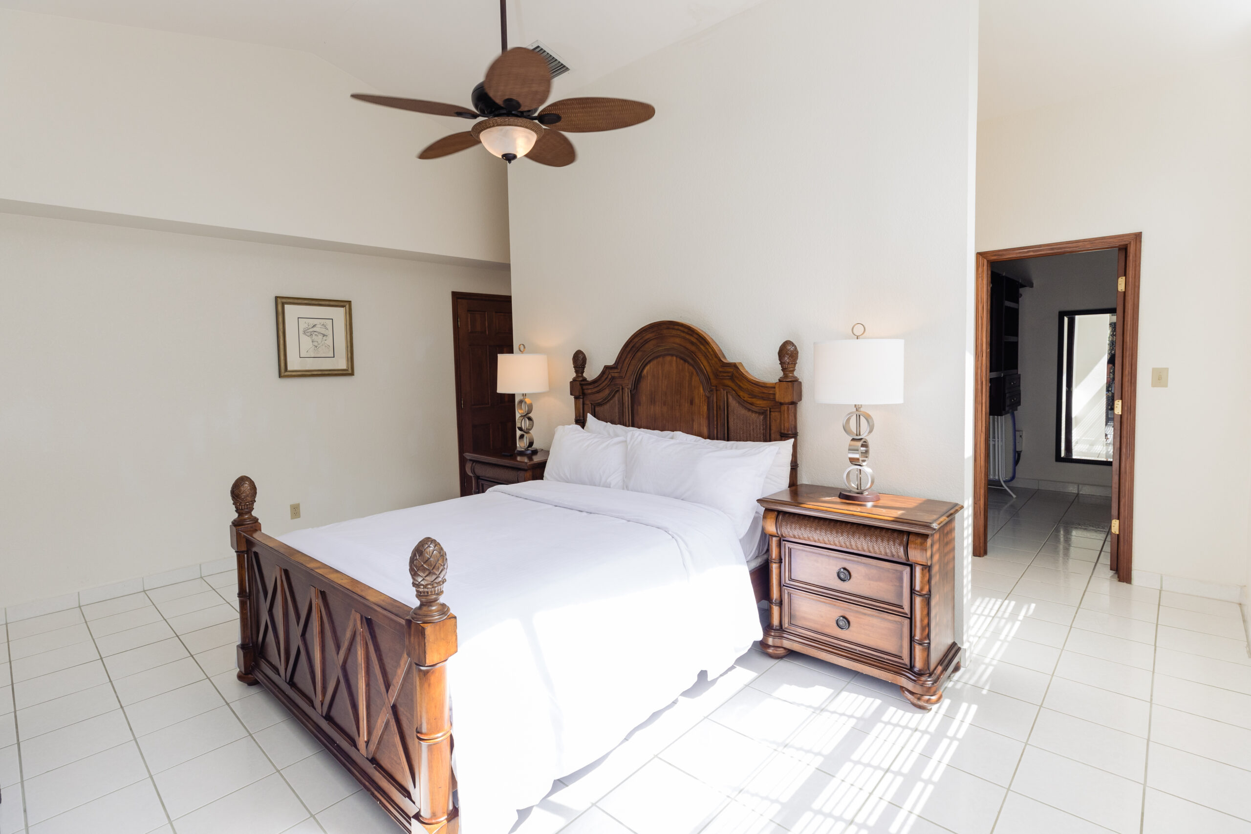 Image of Bahia Bay Resort