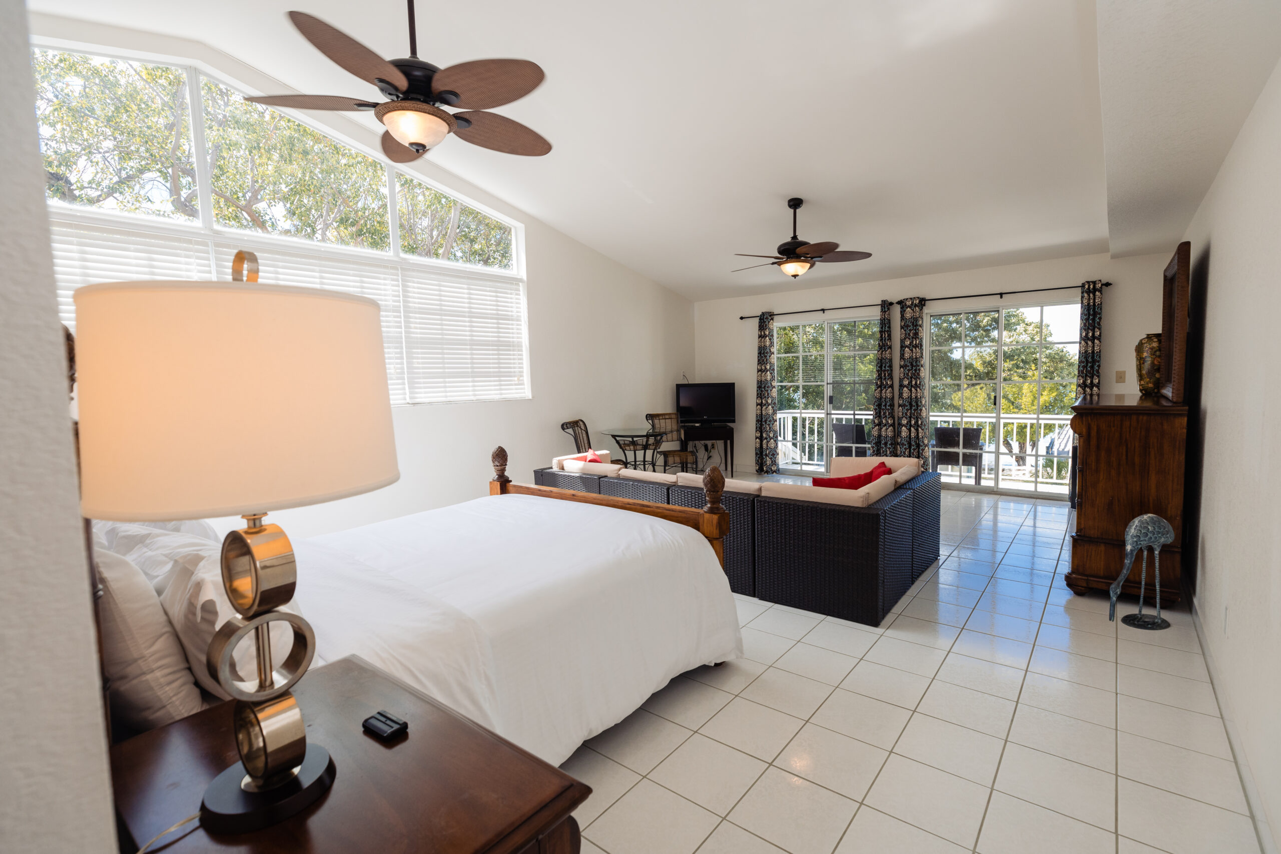 Image of Bahia Bay Resort