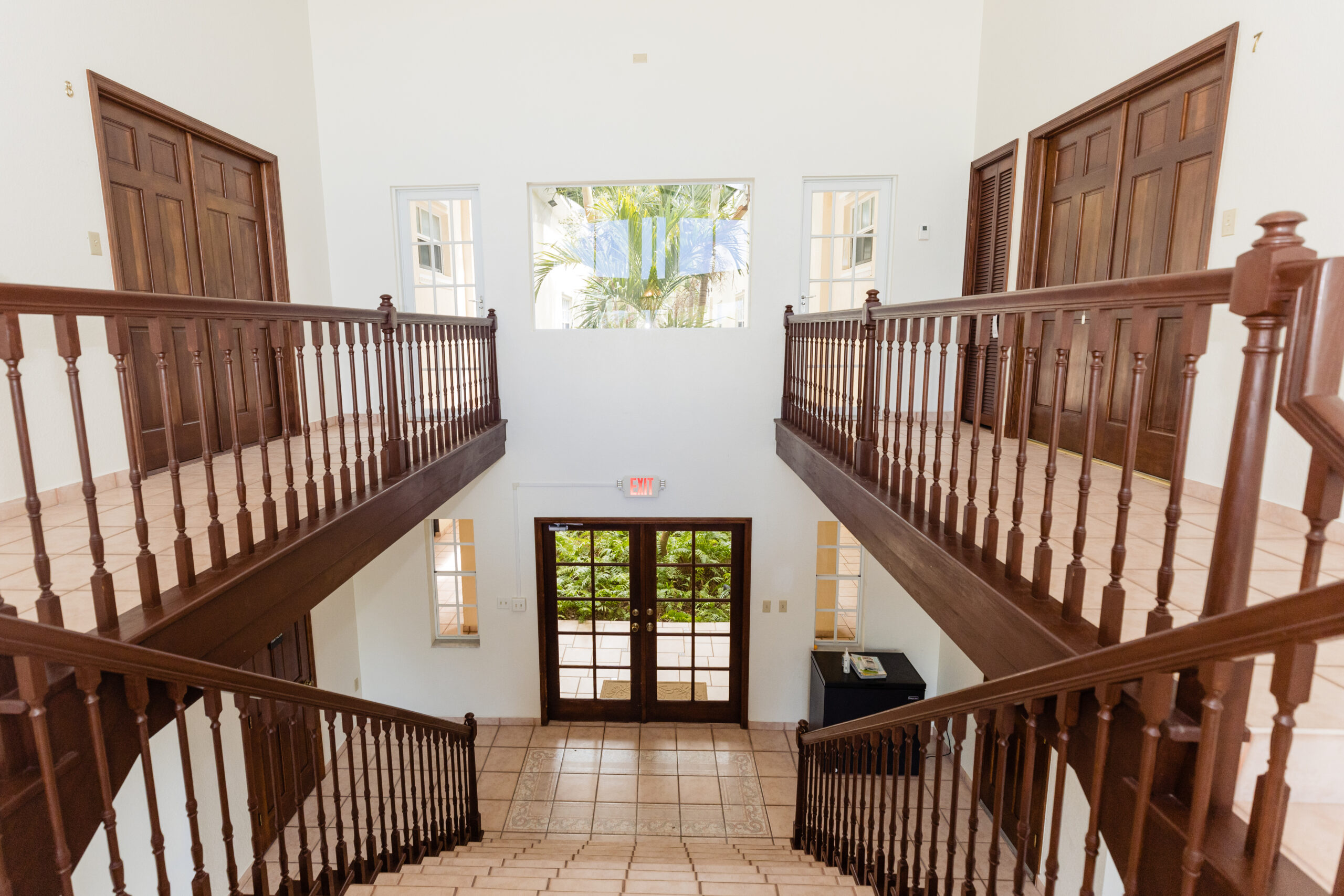 Image of Bahia Bay Resort