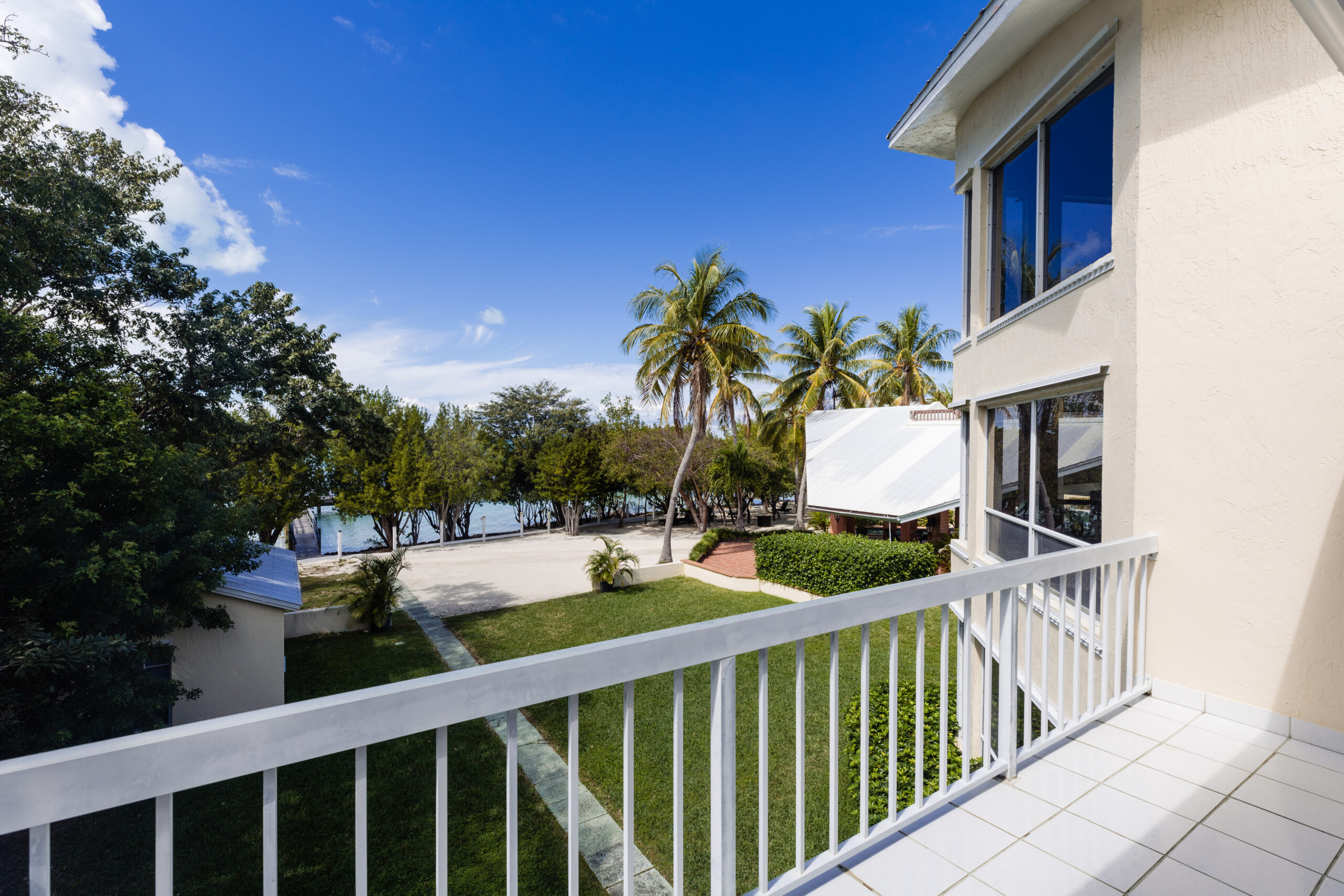 Image of Bahia Bay Resort
