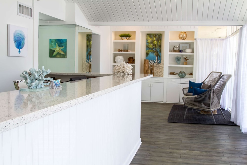 Image of Banana Bay Resort Marathon
