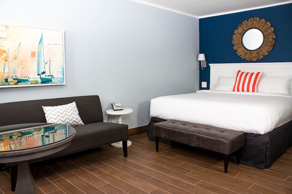 Image of Banana Bay Resort Marathon