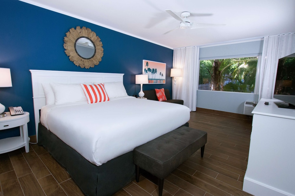 Image of Banana Bay Resort Marathon