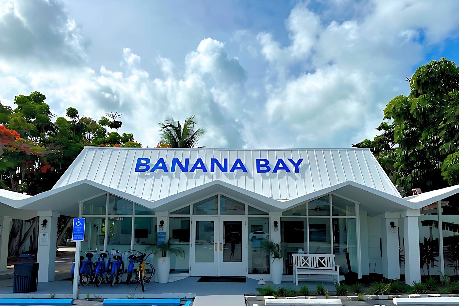 Image of Banana Bay Resort Marathon