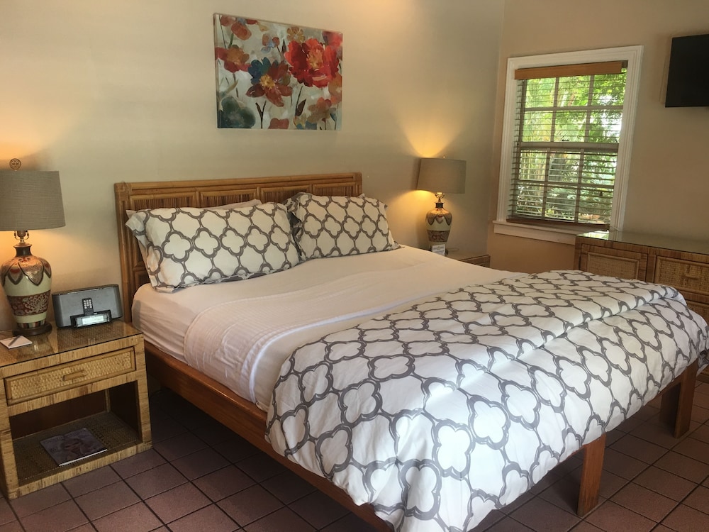 Image of Heron House Hotels