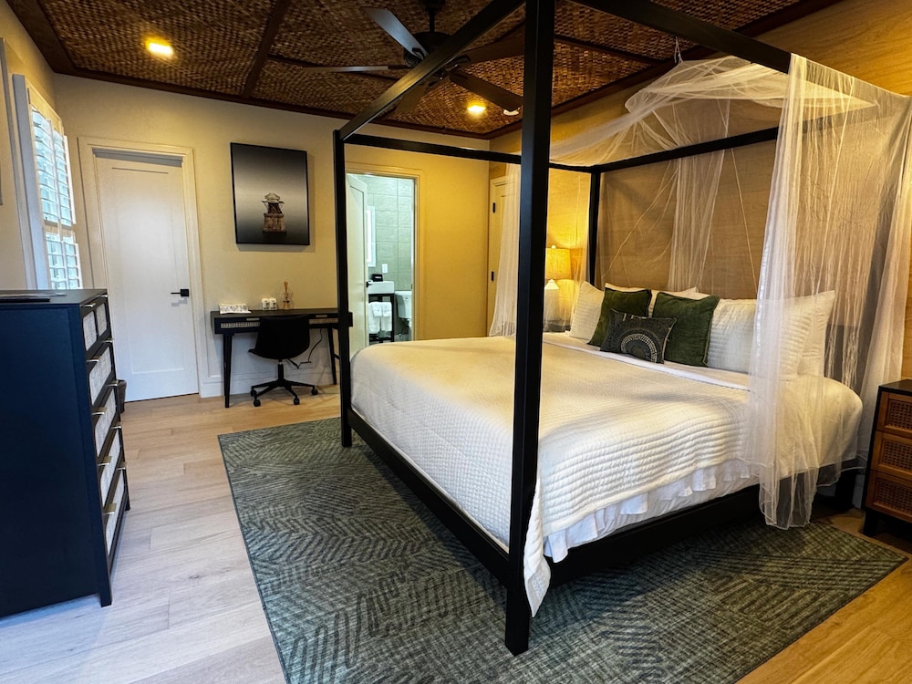 Image of The Key West Hotel