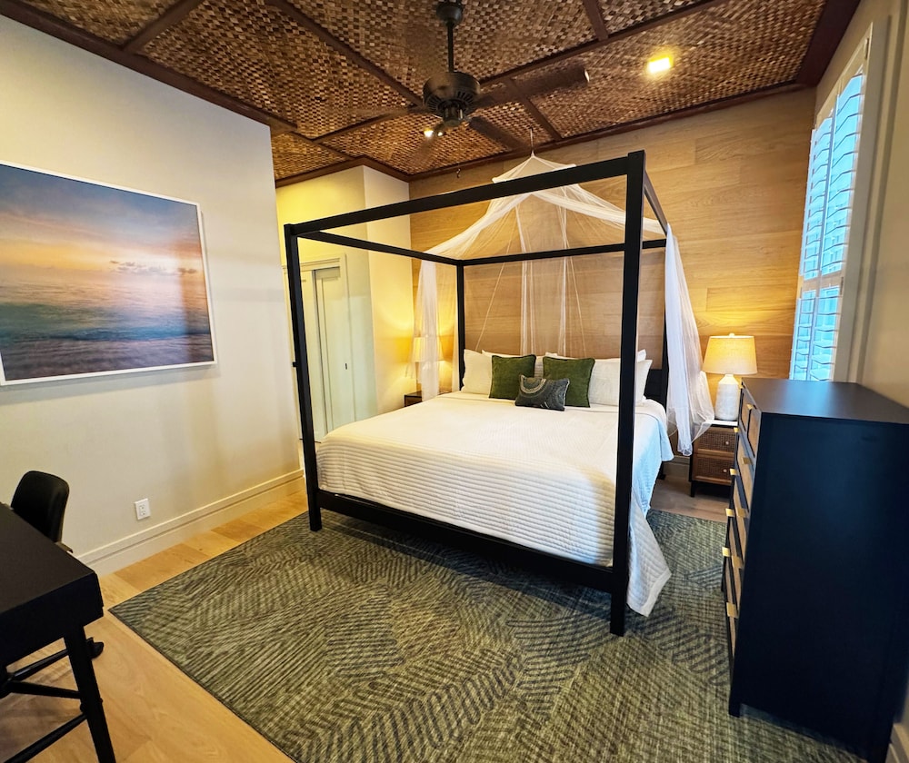 Image of The Key West Hotel