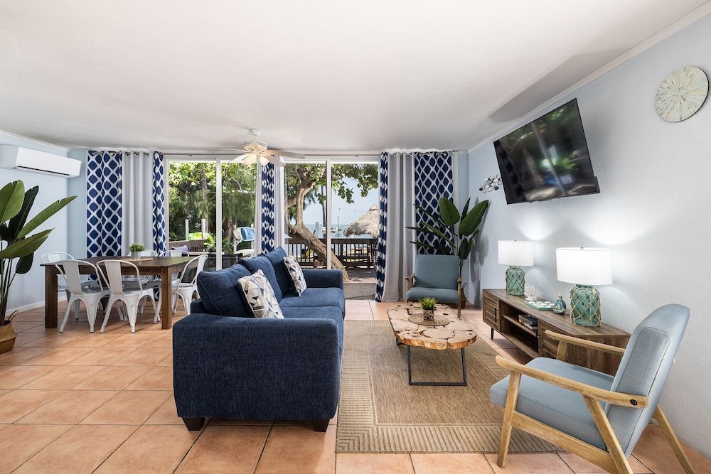 Image of La Jolla Resort