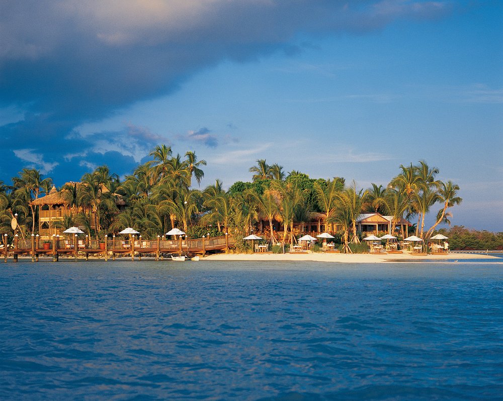 Image of Little Palm Island Resort & Spa