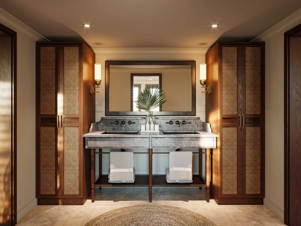 Image of Little Palm Island Resort & Spa