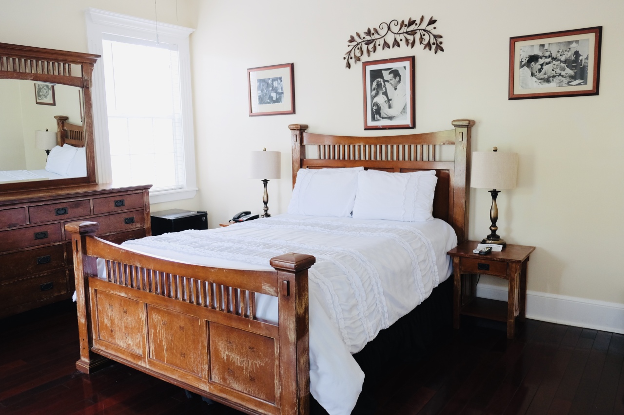 Image of Casablanca Key West