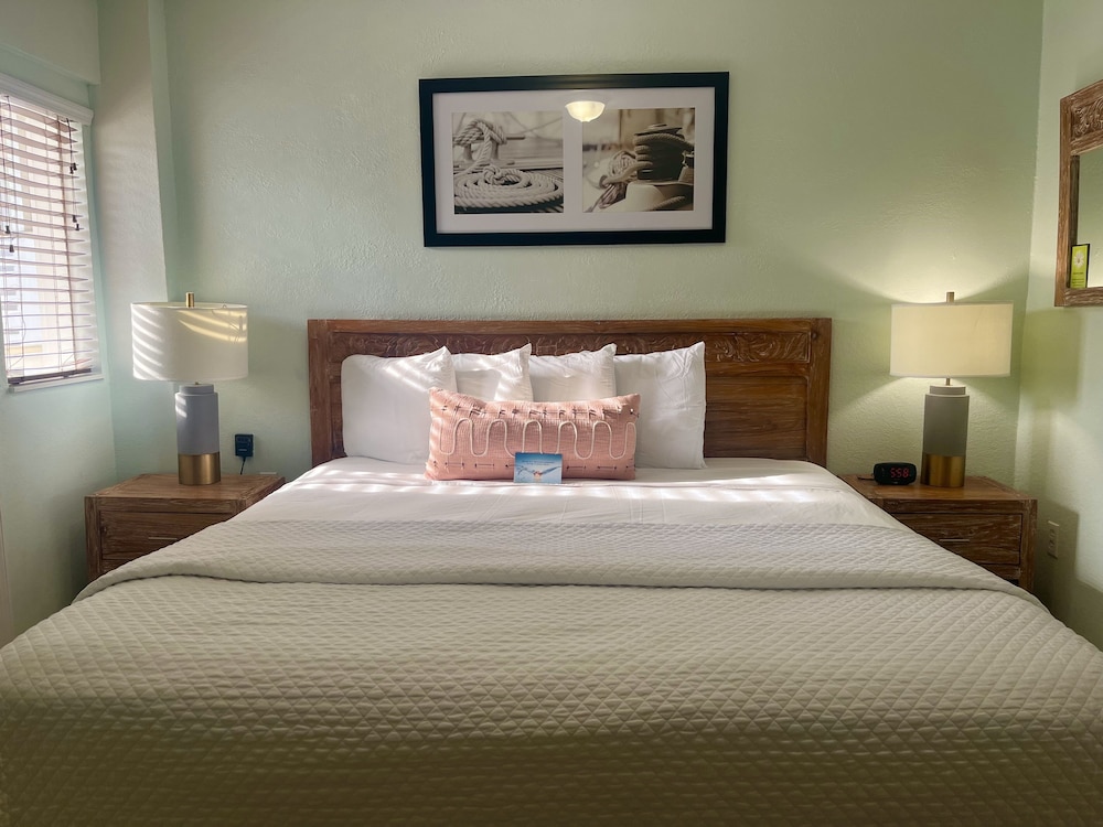 Image of Creekside Inn