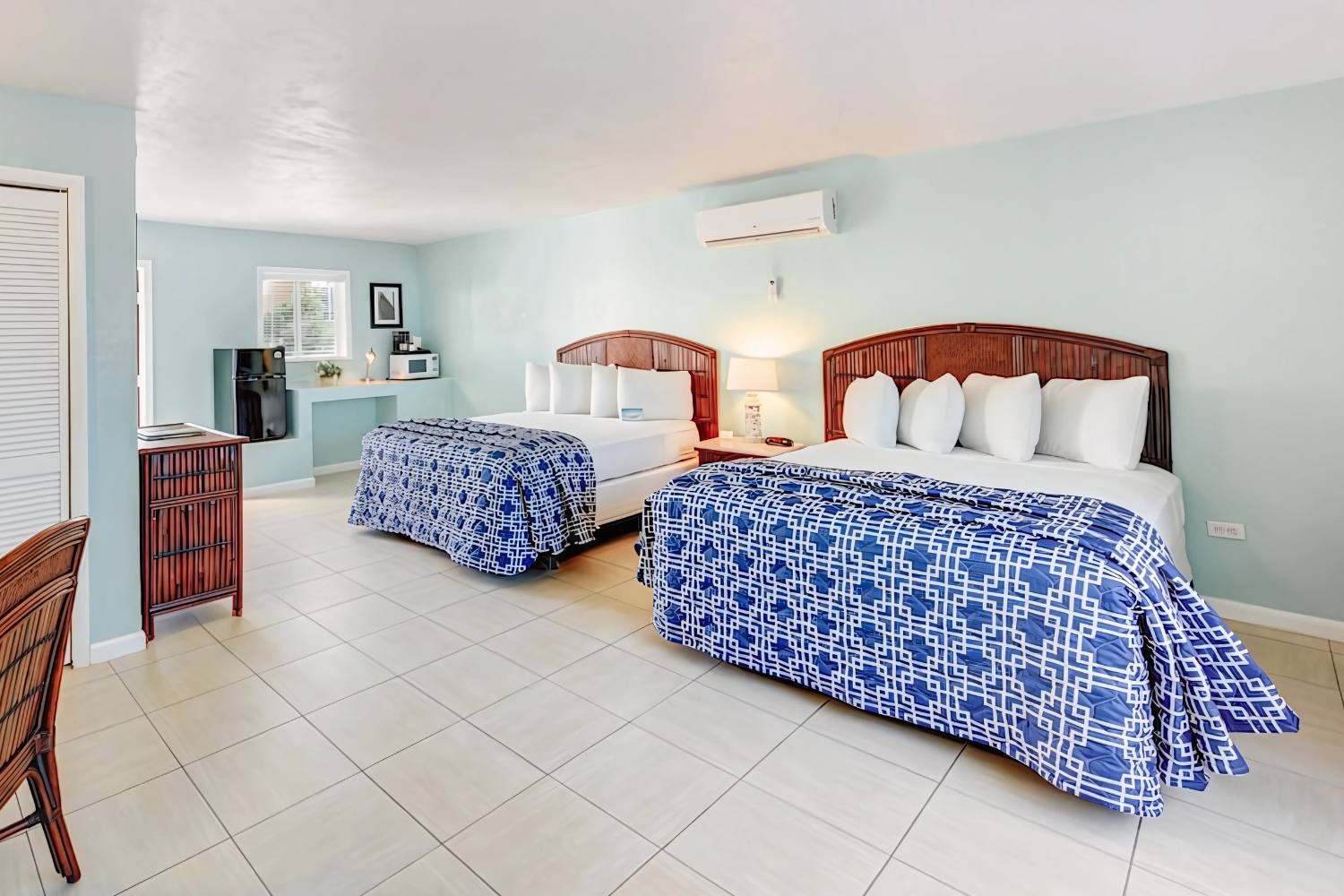 Image of Creekside Inn