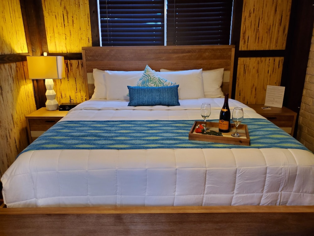Image of Captain Pip's