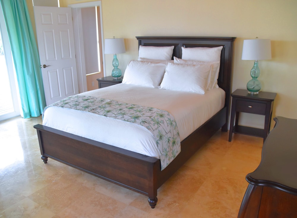Image of Dolphin Point Villas
