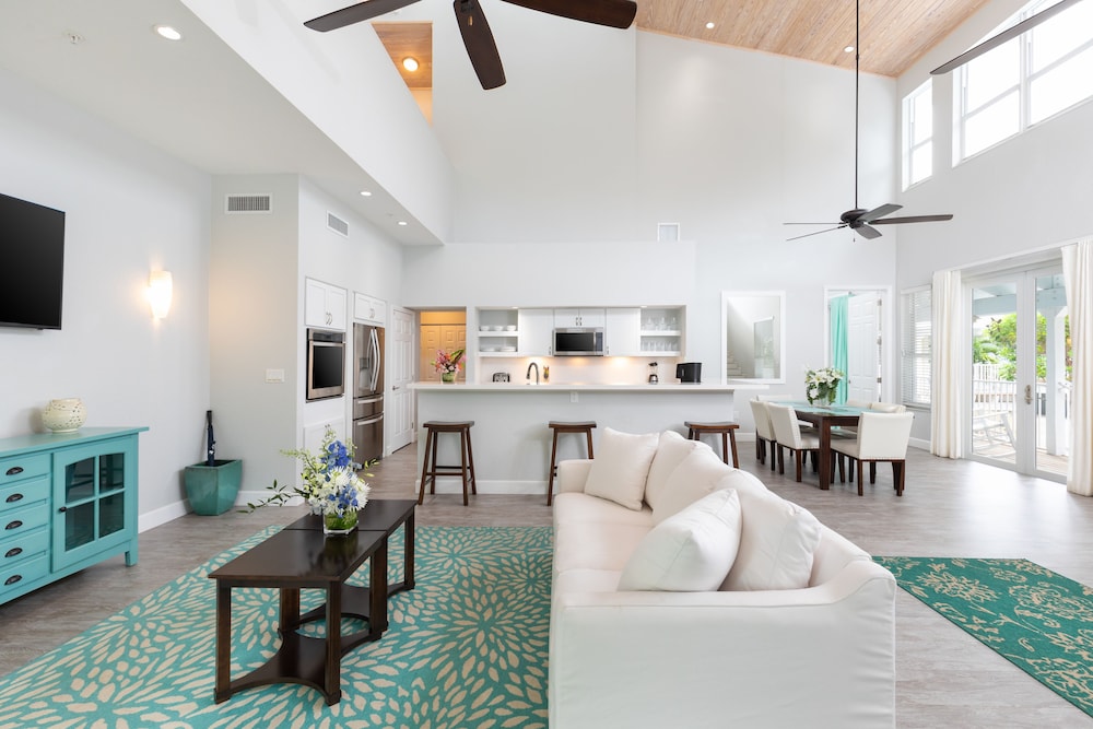 Image of Dolphin Point Villas