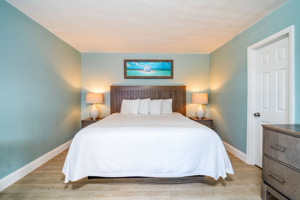 Image of Rainbow Bend Resort