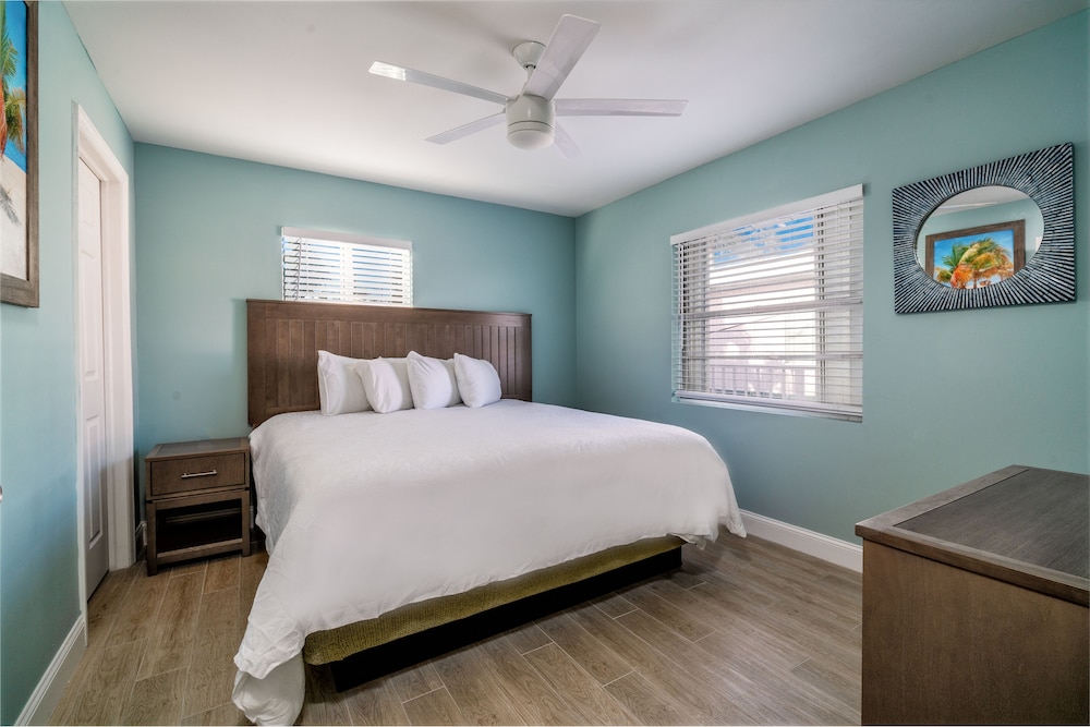 Image of Rainbow Bend Resort