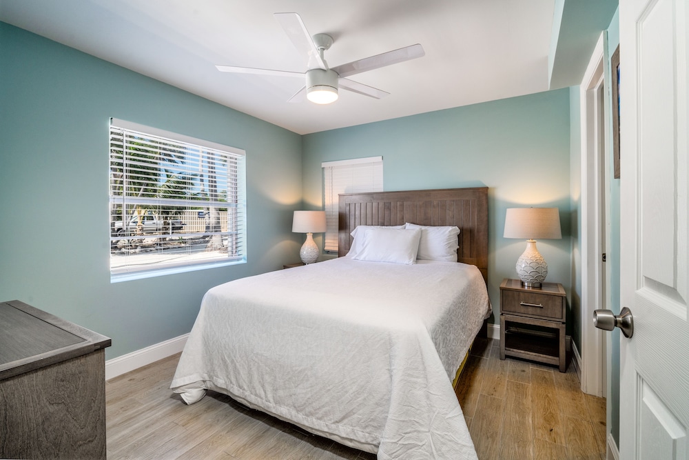 Image of Rainbow Bend Resort
